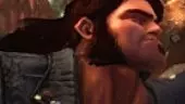 Brutal Legend: Multiplayer Tutorial