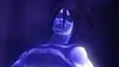 Brutal Legend: Trailer de Anuncio