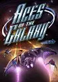 Aces of the Galaxy