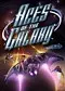 Aces of the Galaxy