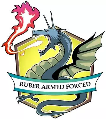 Advance Wars Days of Ruin