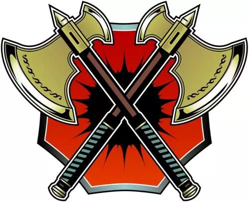 Advance Wars Days of Ruin