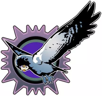 Advance Wars: Days of Ruin