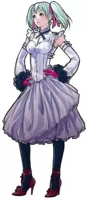 Advance Wars: Days of Ruin