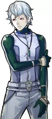 Advance Wars: Days of Ruin