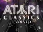 Atari Classics Evolved