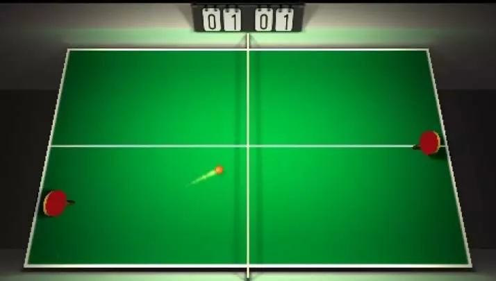 Atari Classics Evolved