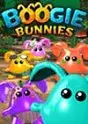 Boogie Bunnies PC