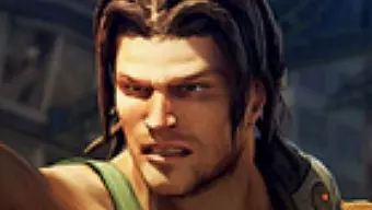 Bionic Comando: Demo multijugador en XBox Live antes de su lanzamiento