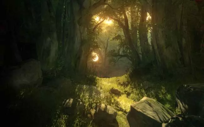 Bionic Commando - PC