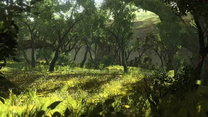 Bionic Commando - PC