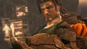 Bionic Commando: Trailer oficial 1