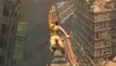 Bionic Commando: Vídeo del juego 4