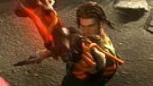 Bionic Commando: Vídeo del juego 5