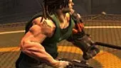 Bionic Commando: Vídeo del juego 6