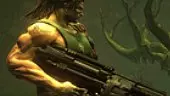 Bionic Commando: Vídeo del juego 7