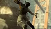 Bionic Commando: Vídeo del juego 9