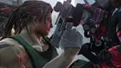 Bionic Commando: Trailer oficial 2