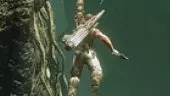 Bionic Commando: Vídeo del juego 11
