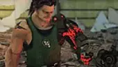 Bionic Commando: Trailer oficial 3