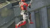 Bionic Commando: Multijugador