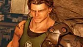 Bionic Commando: Trailer oficial 4