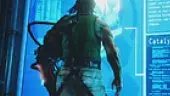 Bionic Commando: Trailer de lanzamiento