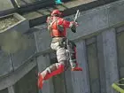 Bionic Commando: Multijugador