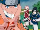 Naruto: Path of the Ninja