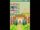 Naruto Path of the Ninja - Imagen DS