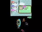 Naruto Path of the Ninja - Imagen