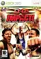 TNA iMPACT!