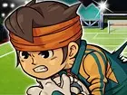 Inazuma Eleven