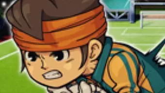 Anunciado un recopilatorio de Inazuma Eleven para 3DS