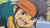 Inazuma Eleven: Tráiler