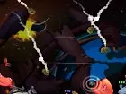 Worms Gusanodisea - Imagen