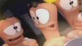 Worms Gusanodisea: Trailer oficial 2
