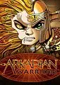 Arkadian Warriors Xbox 360