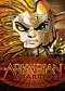 Arkadian Warriors