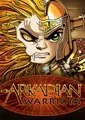 Arkadian Warriors