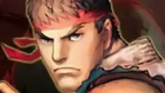 Una nueva versión de Street Fighter IV podría estar de camino