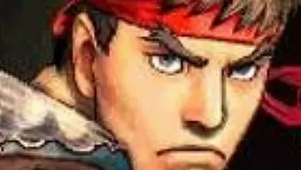 Capcom no descarta un "Street Fighter Fit"