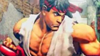 Ryu de Street Fighter cumple 50 años