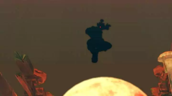 Street Fighter IV - PS3