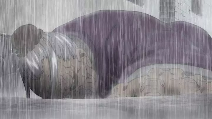 Street Fighter IV - PS3