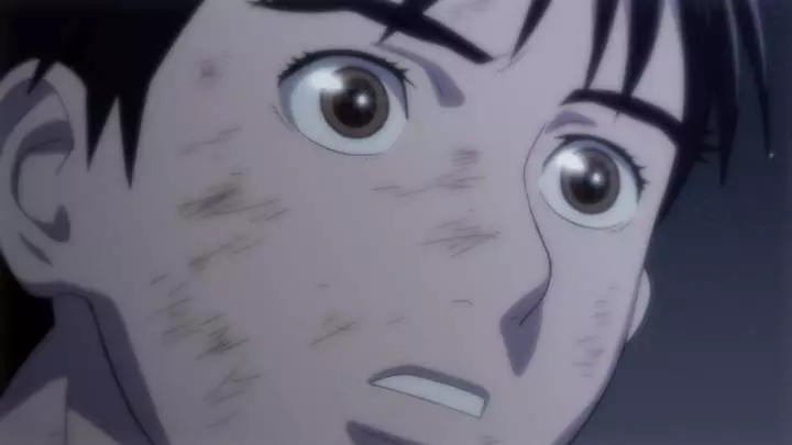 Street Fighter IV - PS3