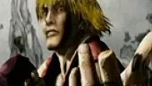 Street Fighter IV: Trailer oficial