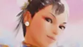 Street Fighter IV: Trailer oficial 5