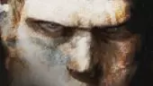 Street Fighter IV: Trailer oficial 6