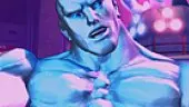 Street Fighter IV: Vídeo oficial 5